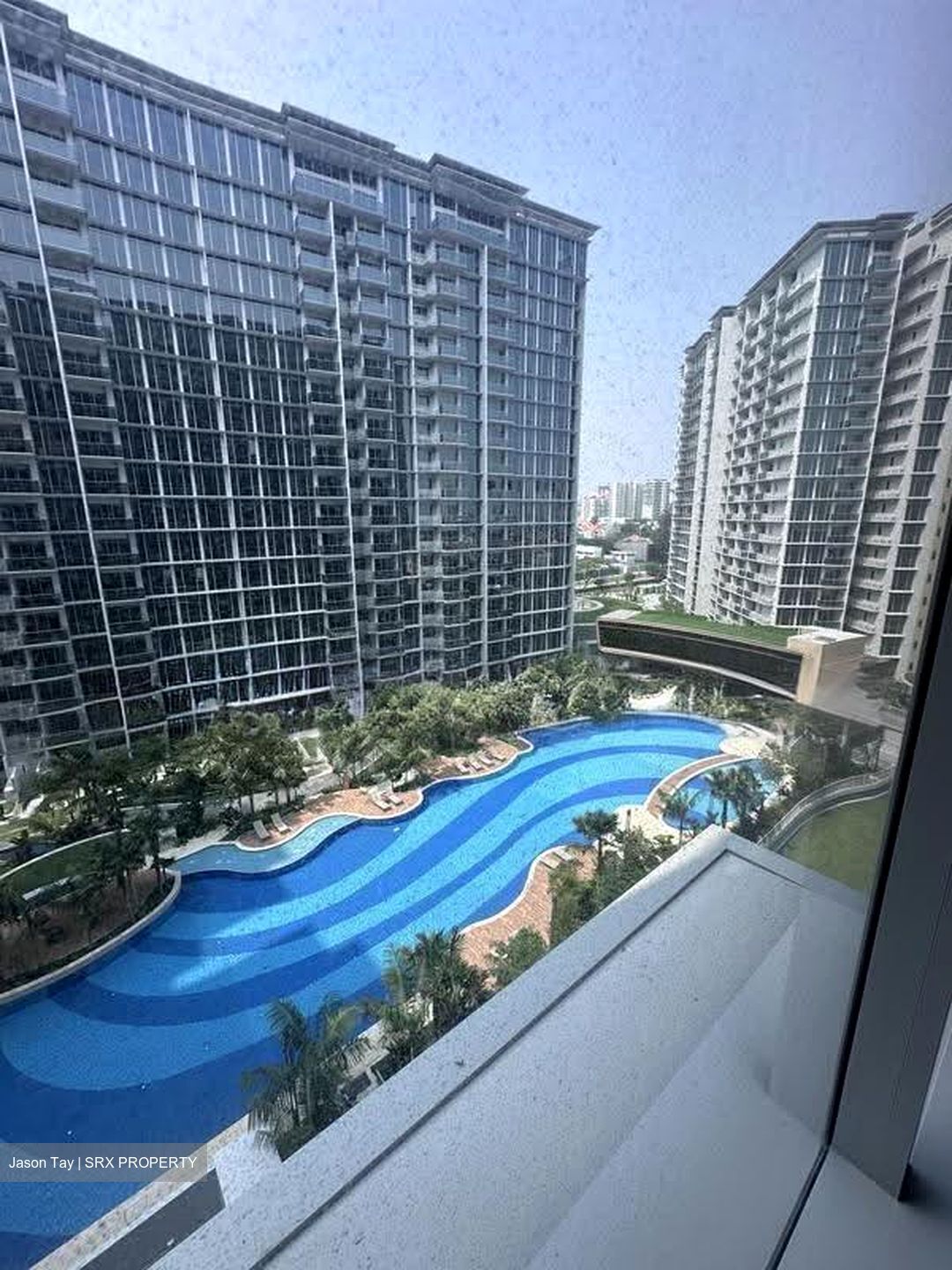 Grand Dunman (D15), Apartment #626024761